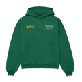 The Bodega Hüdie - Cozy Weight